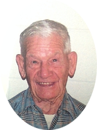 Orville Proctor Obituary