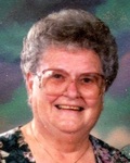 Reba  K.  Taylor (Lanham)
