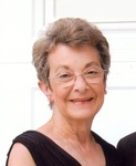 Bonnie Jean  Blackwell