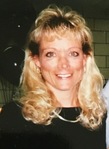Teresa Ann  Rogers