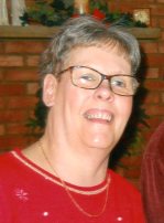 Susan Snell