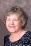 Barbara Ann  Surbaugh (Adkins)