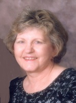 Barbara Surbaugh