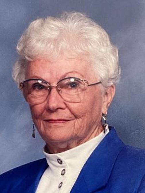 Barbara Batten Obituary Elkview, WV Hafer Funeral Home