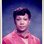 Jack Dent Obituary - Elkview, WV | Hafer Funeral Home