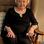 Jo Ann Jarrett Obituary - Elkview, WV | Hafer Funeral Home